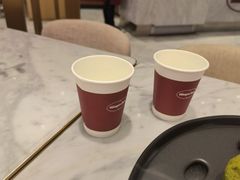 -哈根达斯(大悦城店)