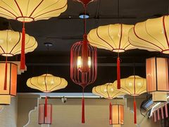 -巢湖名吃·东关老鹅汤(江南风情街店)