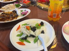 -泰丰楼(前门西大街店)