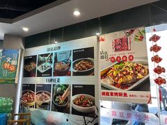 -洞庭家宴·头牌甲鱼(广渠门店)