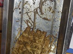 -古彭7只羊·徐州烧烤(旗舰店)