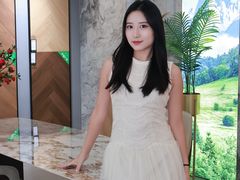 -恒彩家装·品质整装(集团店)