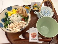-上海书城(福州路店)