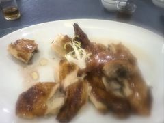 -叙兴楼(礼东财记农庄分店)