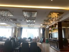 -聚鑫阁江浙菜·非遗传承技艺(闵行交大店)