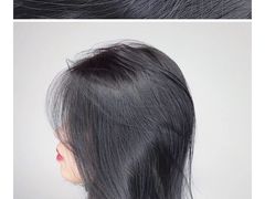 -冰岛茶餐厅(灵狮中路店)