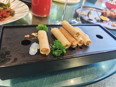 -后海16号·北京私房菜