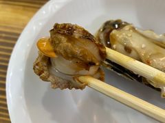-海帮主·蒸汽海鲜青岛菜(栈桥火车站店)