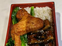-太平馆西餐厅(北京路店)