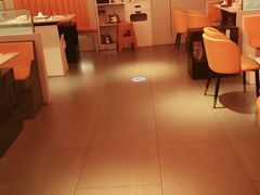 -串一火锅(赛格国际购物中心店)