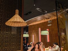 -话梅·客家小厨(东门店)