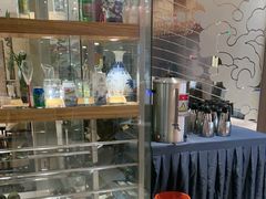 -满江红大酒店(城站店)