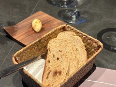 -Le Z 法餐酒吧(九龙湖店)