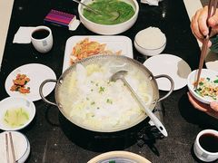 -外婆味道·云南菜大当家(关上店)