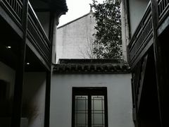 -巡塘古镇