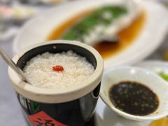 -唔哩赞·崇明私藏菜(建国西路店)