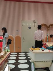 -MELAND亲子乐园•派对•研学(集美世茂店)