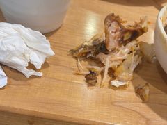 -林溪晚亭脆皮烤鱼(藁城店)