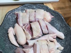 -椰夫人·养生椰子鸡(金沙洲永旺店)