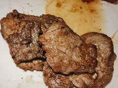 -盛宴标帜餐厅·亲子自助 (南昌喜来登酒店)