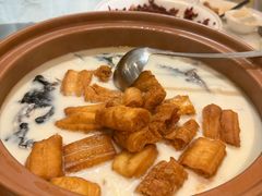 -東城故事·尋找姆媽的味道(玉兰路店)