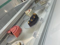 -Lady M New York(澳门伦敦人店)