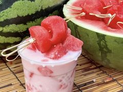 -山东大学(威海校区)