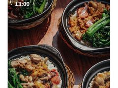 -源记肠粉(华贵路店)