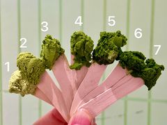 -鹤茶野所(上海首店)