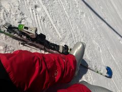 -采薇庄园四季滑雪场
