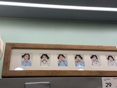 -海马体家庭照相馆(广州正佳广场店)