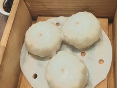 -日日鲜茶餐厅(小公园店)