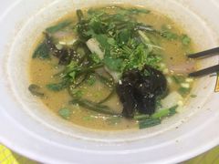 -食上东新街美食街区(民乐新都会店)