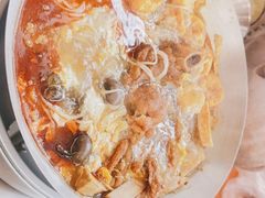 -小螺大作·螺蛳粉火锅(林和西店)