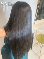 点击看大图 -潘多拉Hairsalon
