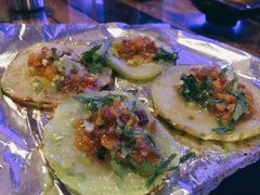 -质烤烤物·活烤海鲜(质烤总店)