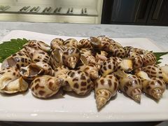 -海皇世家·私宴定制·鲜送到家(诸暨店)