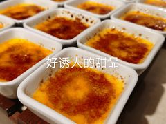 -鲁商铂尔曼大酒店·铂丽自助餐厅