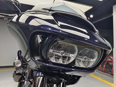 -AUTO派·汽美工作室·贴膜车衣改色