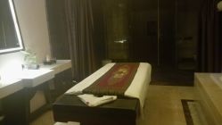 -iSpa泰美好