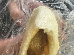 -南方迷宗大包(湖滨店)
