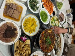 -庐州太太(CBD店)