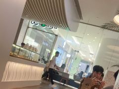 -gaga(金光华店)