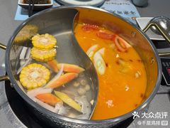 -椰小鸡·琼州糟粕醋(美兰缤纷城店)
