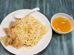 -恩宁刘福记(东华东路店)