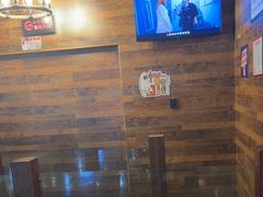 -长藤鬼校(龙翔店)