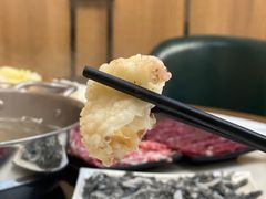 -福合埕牛肉火锅(长平国新店)