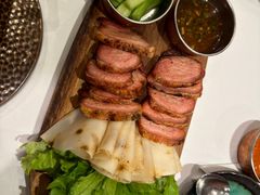 -松赞香格里拉林卡酒店