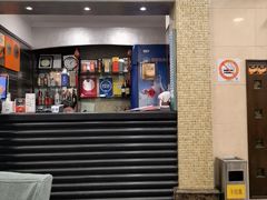 -瑞福园联谊餐室(茂名南路店)