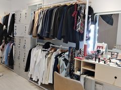 -云城照相馆(龙湖雨山天街店)
